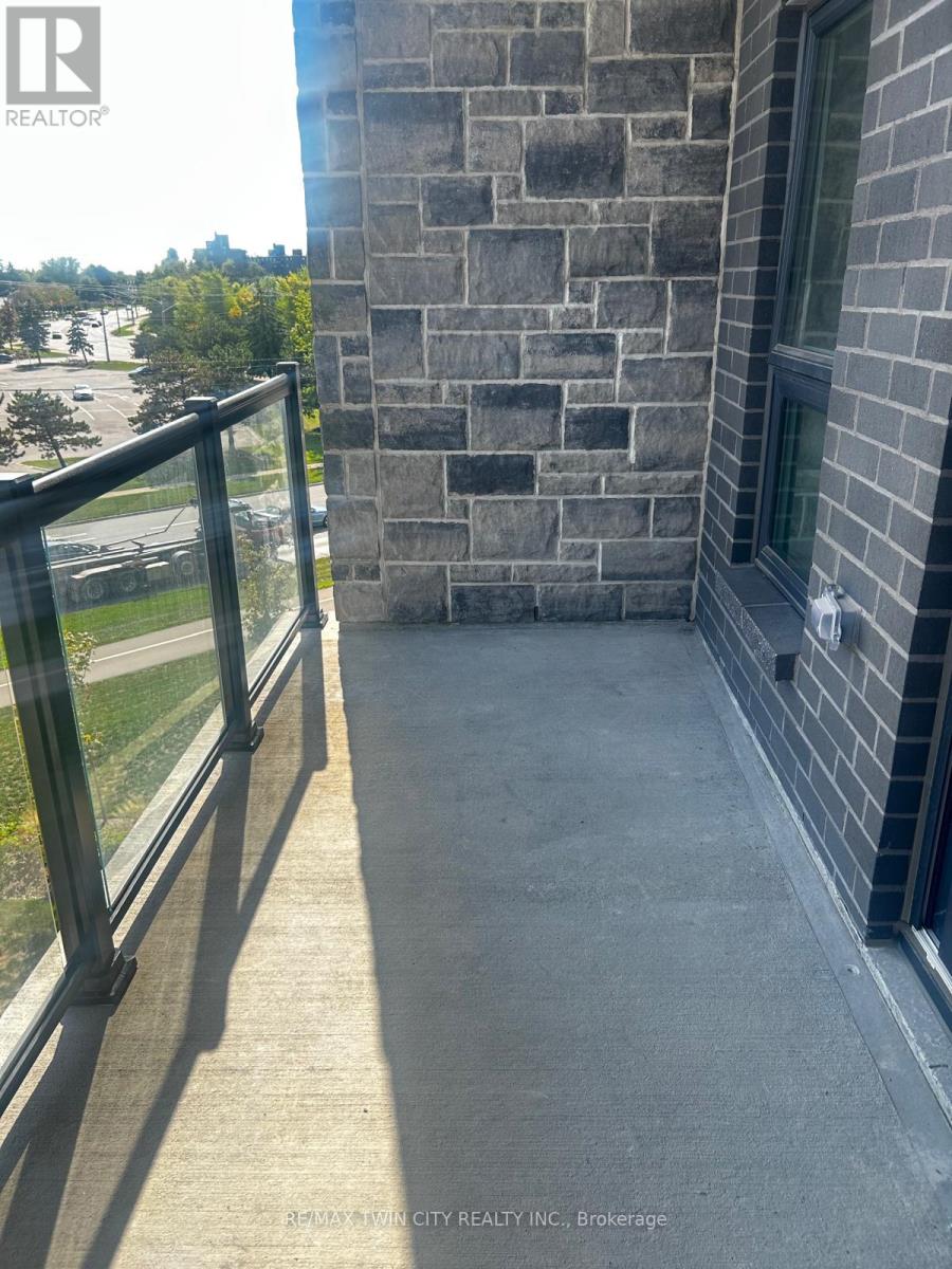 303 - 1000 Lackner Place, Kitchener, Ontario  N2A 0L3 - Photo 17 - X12678096