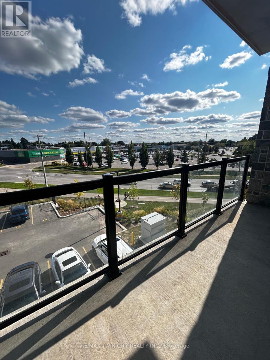 303 - 1000 Lackner Place, Kitchener, Ontario  N2A 0L3 - Photo 18 - X12678096