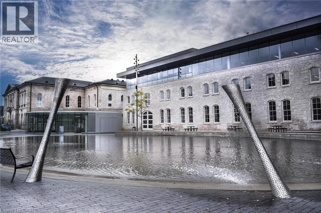 103 Surrey Street E, Guelph, Ontario  N1H 3P7 - Photo 25 - 40770086