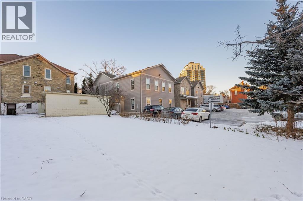 103 Surrey Street E, Guelph, Ontario  N1H 3P7 - Photo 18 - 40770086