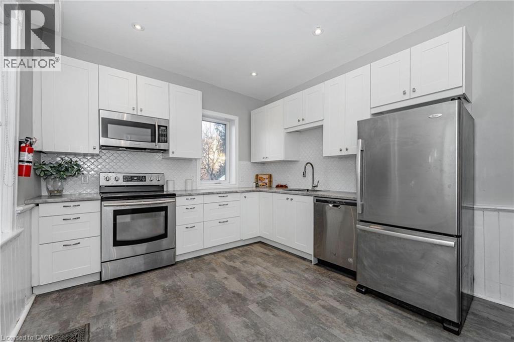 103 Surrey Street E, Guelph, Ontario  N1H 3P7 - Photo 6 - 40770086