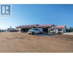 7455 SPEER ROAD, Centre Wellington, Ontario