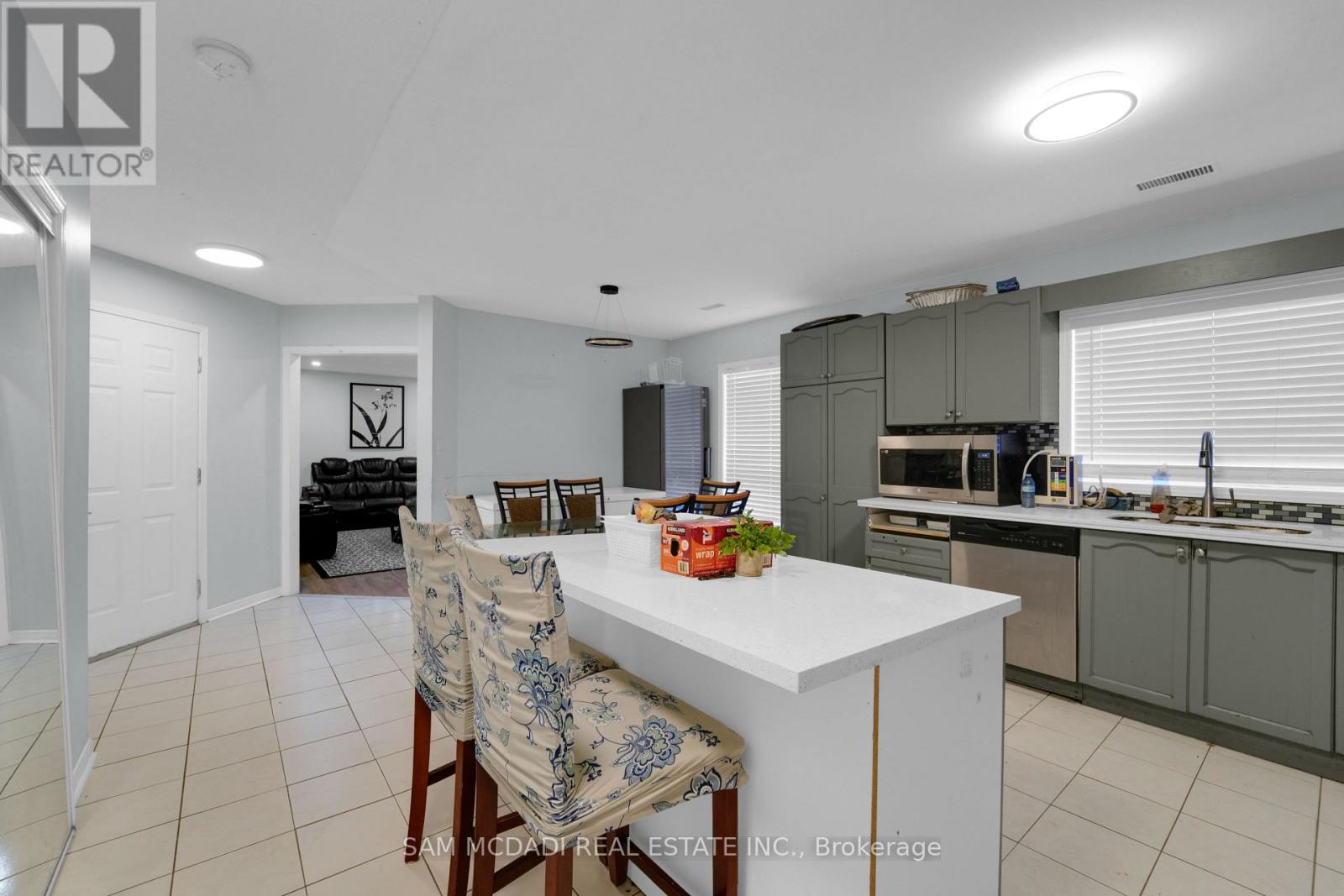 90 Tisdale Street S, Hamilton, Ontario  L8N 2W2 - Photo 18 - X12678132