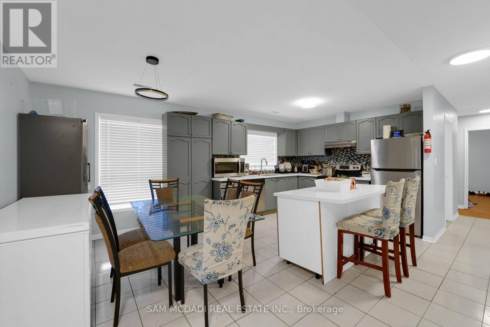 90 Tisdale Street S, Hamilton, Ontario  L8N 2W2 - Photo 19 - X12678132