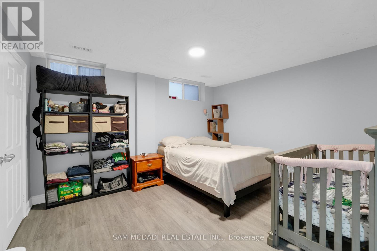 90 Tisdale Street S, Hamilton, Ontario  L8N 2W2 - Photo 34 - X12678132