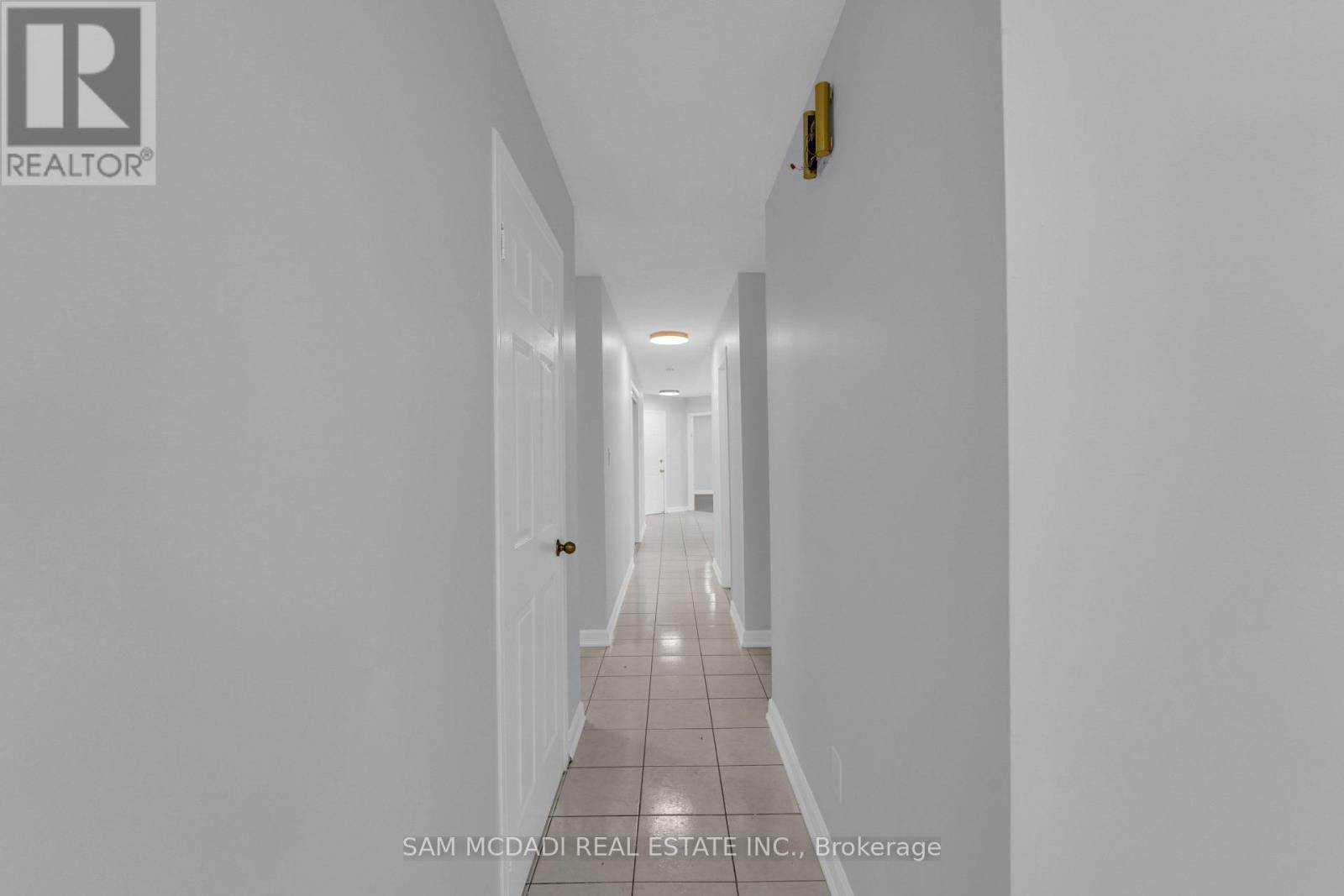 90 Tisdale Street S, Hamilton, Ontario  L8N 2W2 - Photo 4 - X12678132