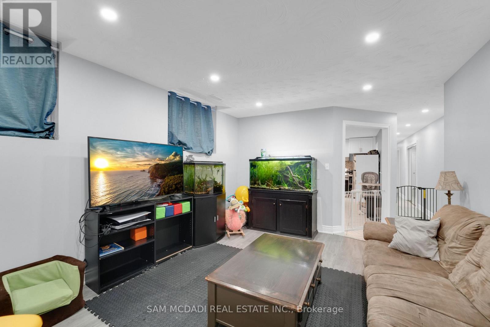 90 Tisdale Street S, Hamilton, Ontario  L8N 2W2 - Photo 42 - X12678132