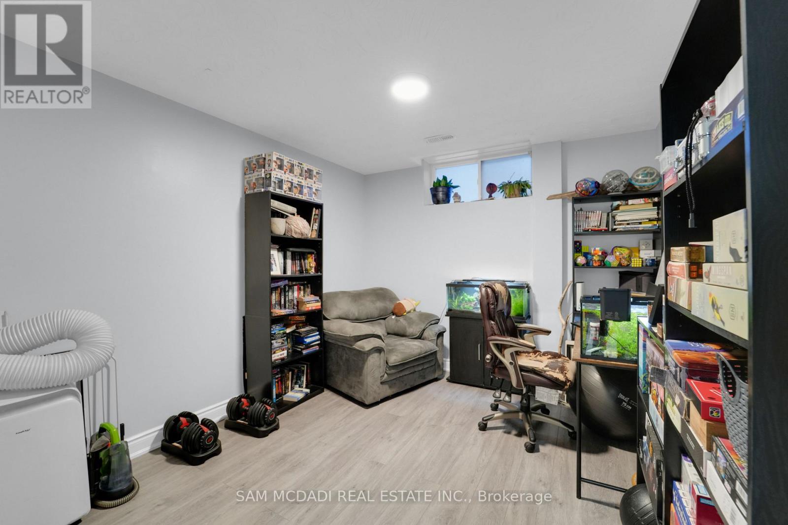 90 Tisdale Street S, Hamilton, Ontario  L8N 2W2 - Photo 43 - X12678132