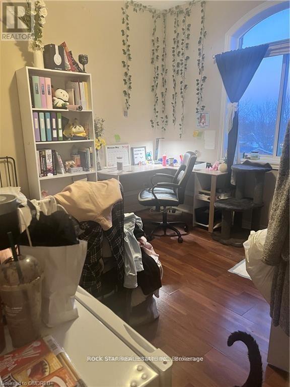 15 Townline Road E, St. Catharines, Ontario  L2T 1A1 - Photo 13 - X12678166