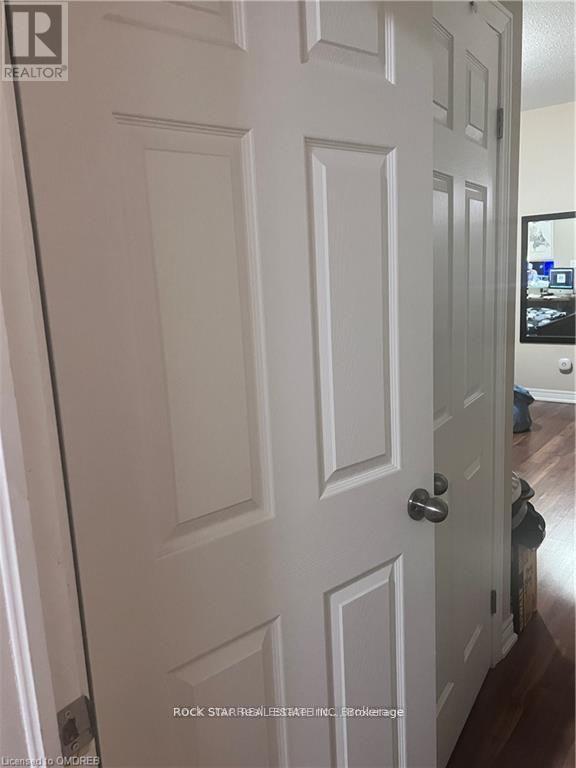 15 Townline Road E, St. Catharines, Ontario  L2T 1A1 - Photo 14 - X12678166