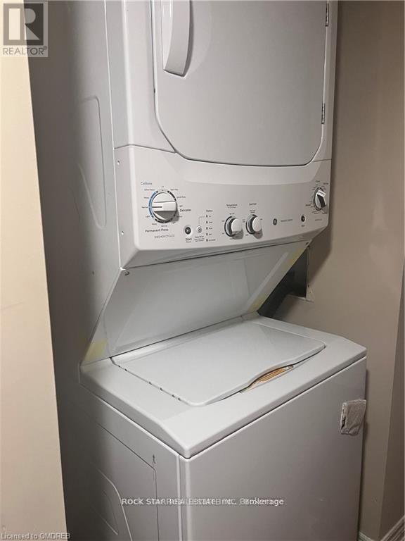 15 Townline Road E, St. Catharines, Ontario  L2T 1A1 - Photo 15 - X12678166