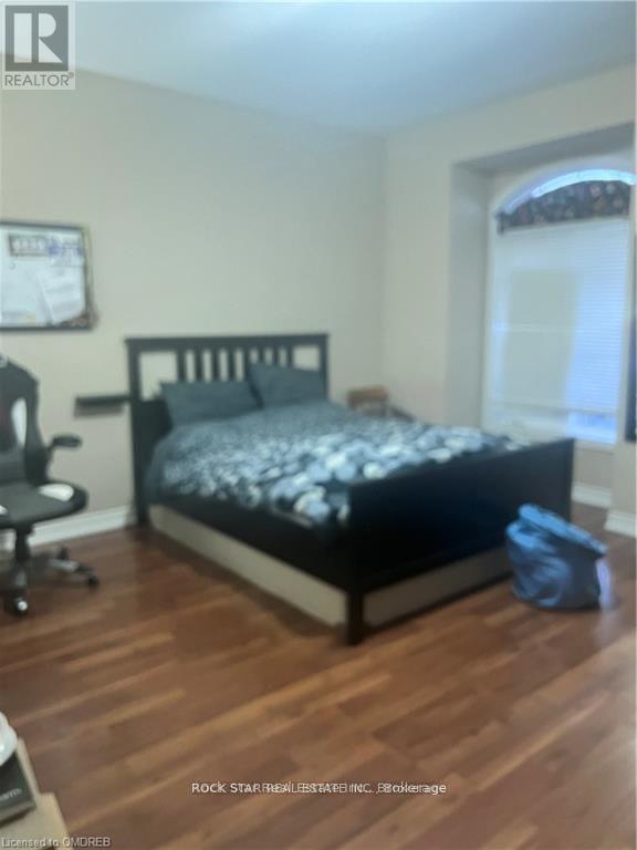 15 Townline Road E, St. Catharines, Ontario  L2T 1A1 - Photo 16 - X12678166