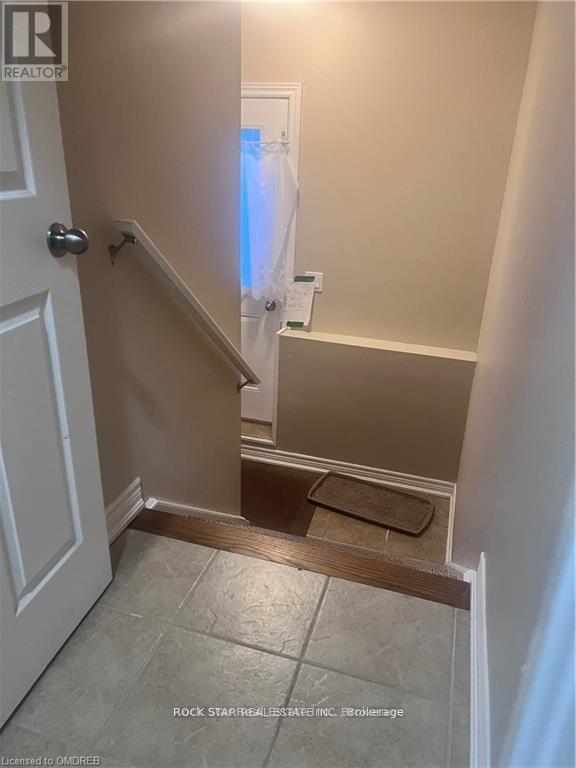 15 Townline Road E, St. Catharines, Ontario  L2T 1A1 - Photo 17 - X12678166