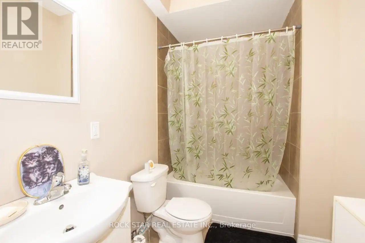 15 Townline Road E, St. Catharines, Ontario  L2T 1A1 - Photo 18 - X12678166