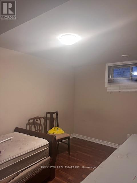 15 Townline Road E, St. Catharines, Ontario  L2T 1A1 - Photo 19 - X12678166