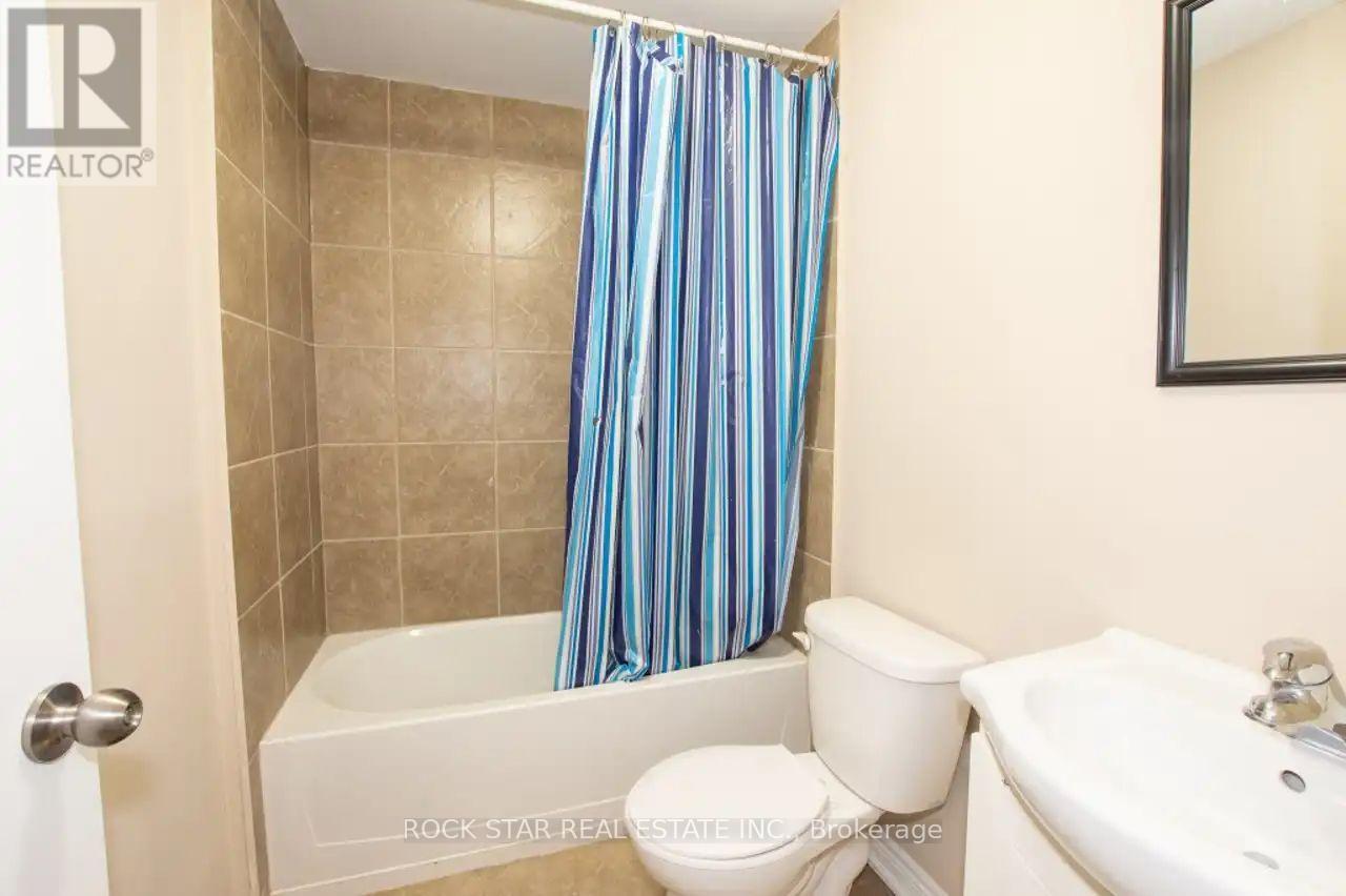 15 Townline Road E, St. Catharines, Ontario  L2T 1A1 - Photo 20 - X12678166