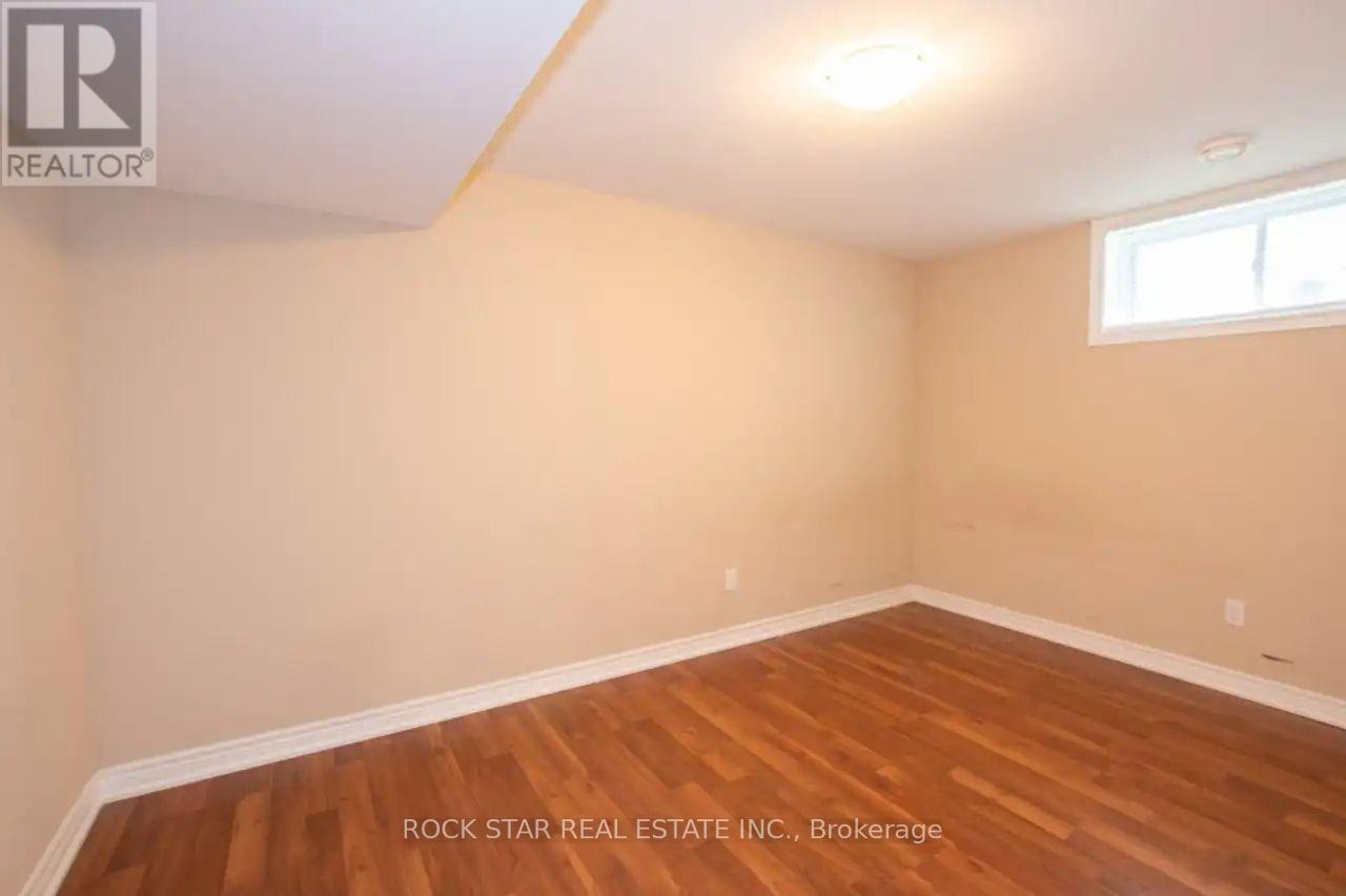 15 Townline Road E, St. Catharines, Ontario  L2T 1A1 - Photo 22 - X12678166