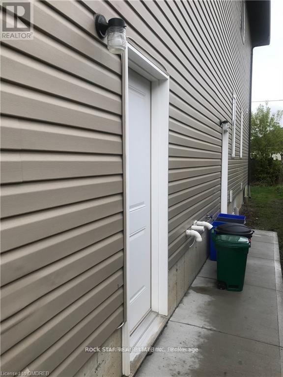 15 Townline Road E, St. Catharines, Ontario  L2T 1A1 - Photo 6 - X12678166