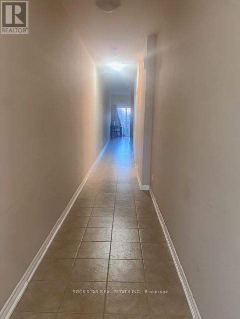 15 Townline Road E, St. Catharines, Ontario  L2T 1A1 - Photo 7 - X12678166