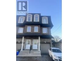 15 TOWNLINE ROAD E, St. Catharines, Ontario