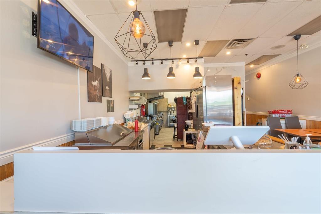 19537 Fraser Highway, Surrey, British Columbia  V3S 6K7 - Photo 9 - C8074940