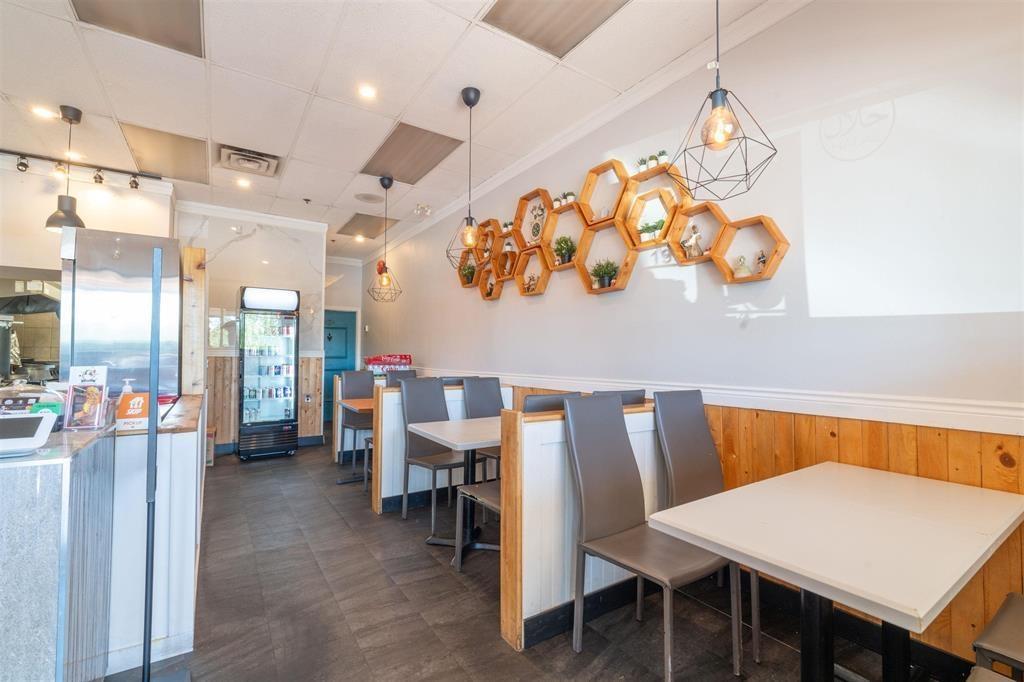 19537 Fraser Highway, Surrey, British Columbia  V3S 6K7 - Photo 5 - C8074940