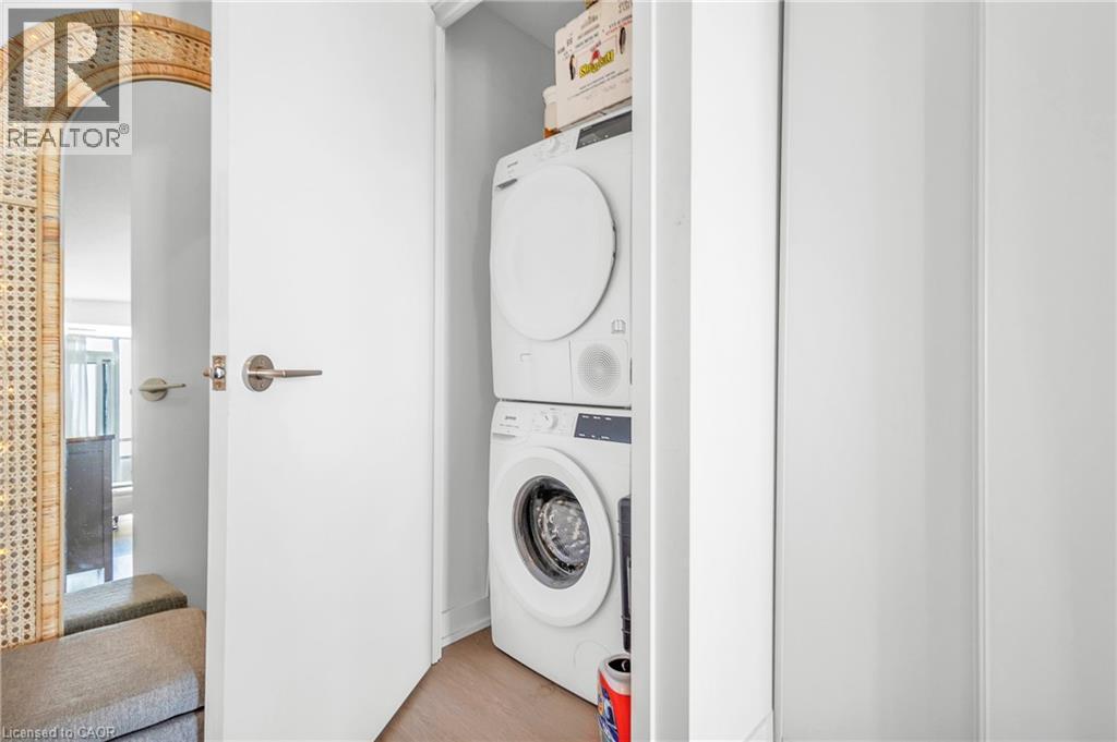 859 The Queensway Unit# 412, Toronto, Ontario  M8Z 1N8 - Photo 27 - 40794546