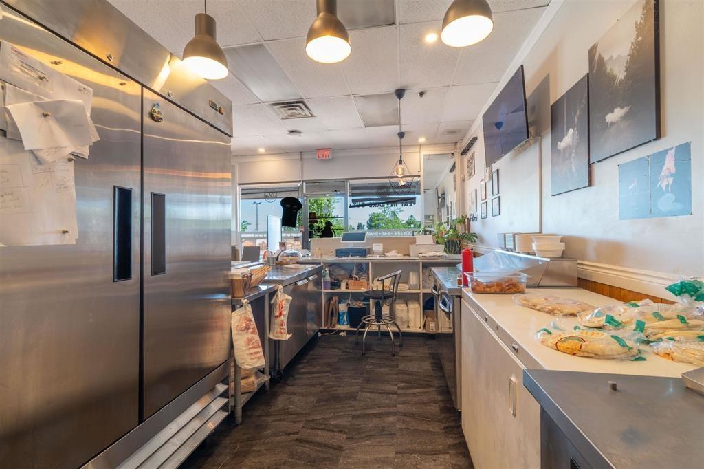 19537 Fraser Highway, Surrey, British Columbia  V3S 6K7 - Photo 3 - C8074940