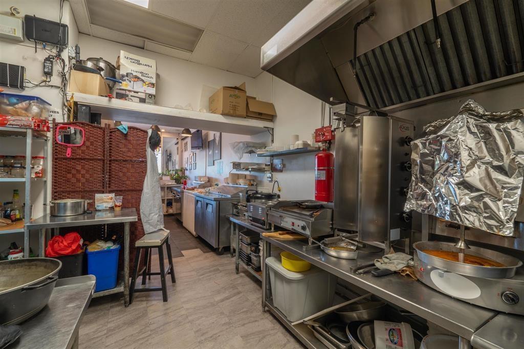 19537 Fraser Highway, Surrey, British Columbia  V3S 6K7 - Photo 11 - C8074940