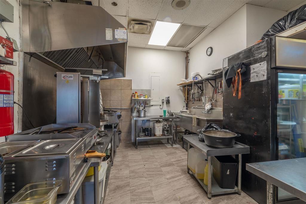 19537 Fraser Highway, Surrey, British Columbia  V3S 6K7 - Photo 12 - C8074940