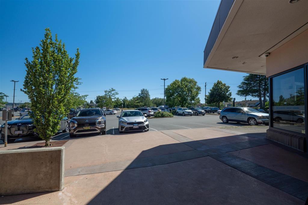 19537 Fraser Highway, Surrey, British Columbia  V3S 6K7 - Photo 2 - C8074940