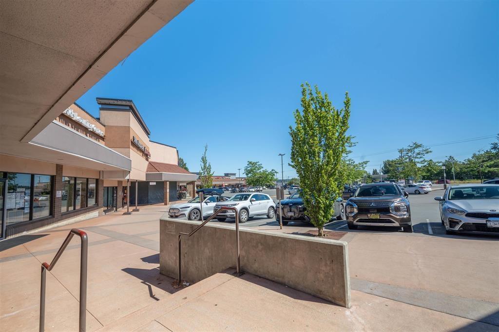 19537 Fraser Highway, Surrey, British Columbia  V3S 6K7 - Photo 15 - C8074940