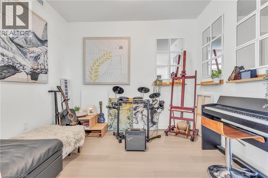 859 The Queensway Unit# 412, Toronto, Ontario  M8Z 1N8 - Photo 11 - 40794546