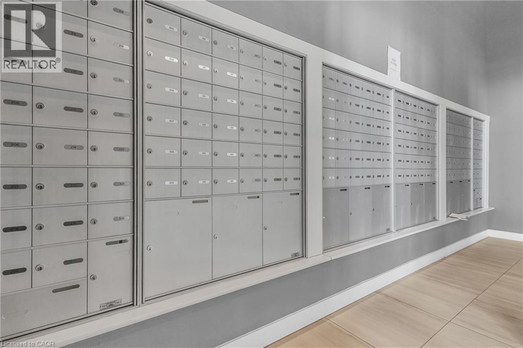 859 The Queensway Unit# 412, Toronto, Ontario  M8Z 1N8 - Photo 38 - 40794546