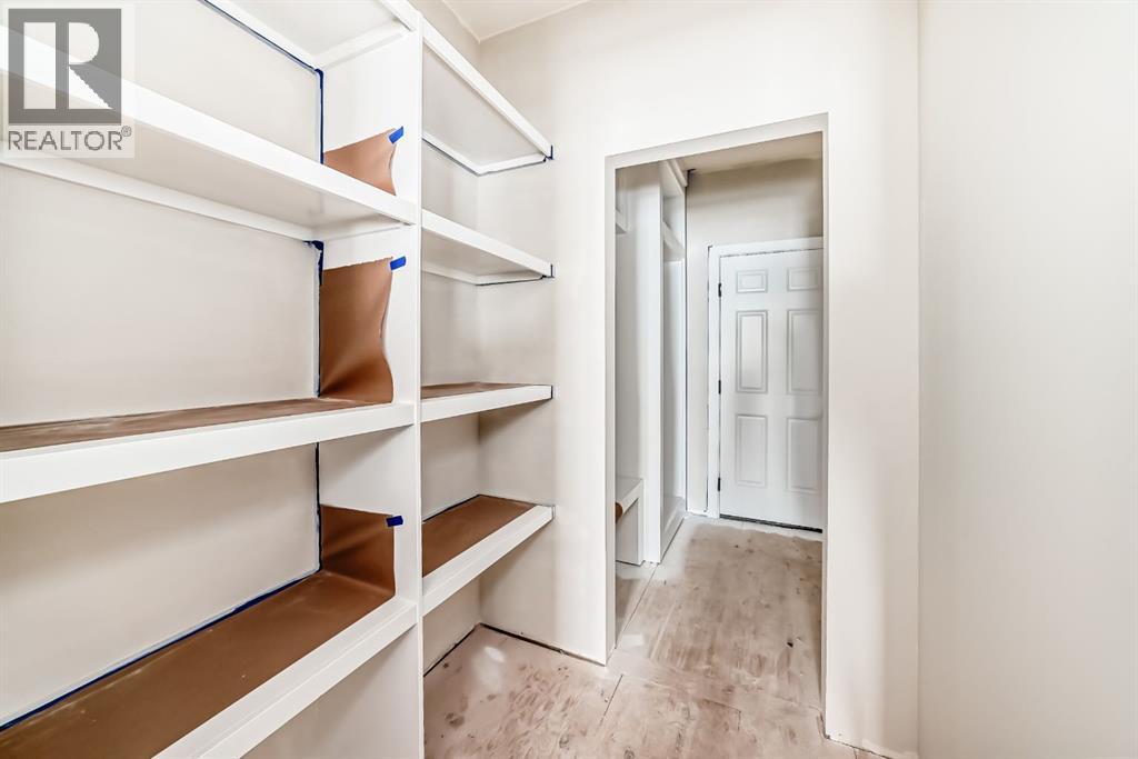 524 Heritage Boulevard, Cochrane, Alberta  T4C 2J8 - Photo 12 - A2265581