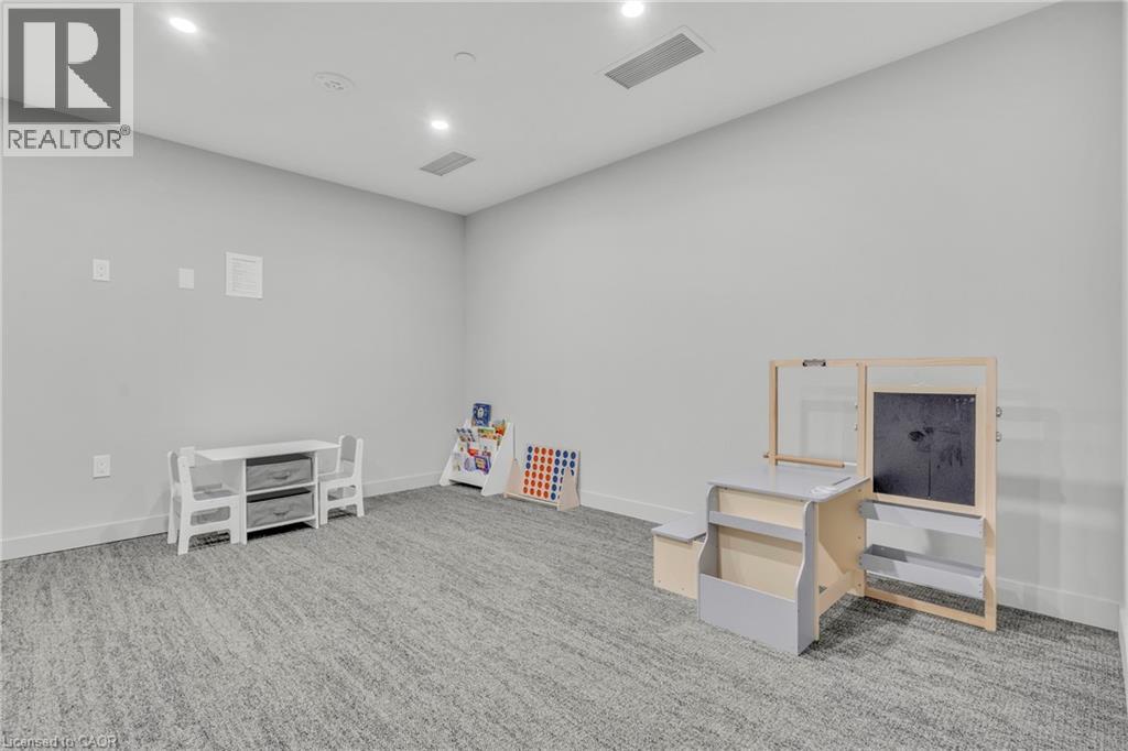 859 The Queensway Unit# 412, Toronto, Ontario  M8Z 1N8 - Photo 35 - 40794546