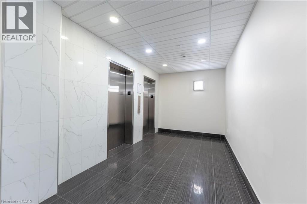 118 King Street E Unit# 421, Hamilton, Ontario  L8N 0A9 - Photo 13 - 40795736