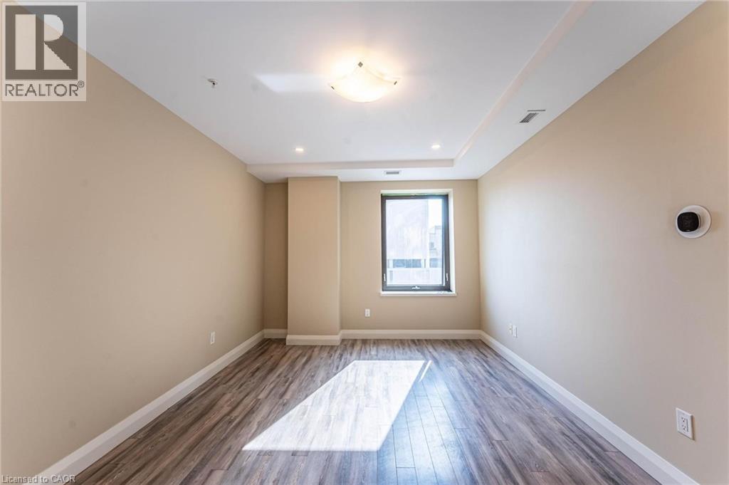 118 King Street E Unit# 421, Hamilton, Ontario  L8N 0A9 - Photo 8 - 40795736