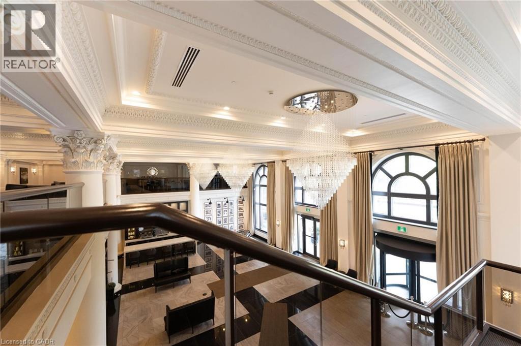 118 King Street E Unit# 421, Hamilton, Ontario  L8N 0A9 - Photo 21 - 40795736