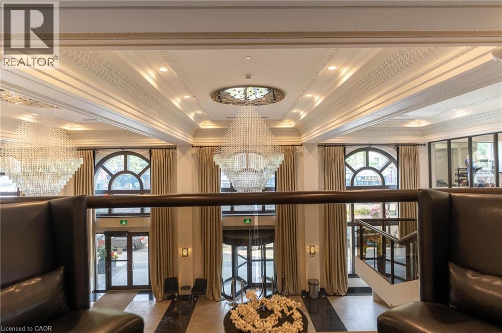 118 King Street E Unit# 421, Hamilton, Ontario  L8N 0A9 - Photo 20 - 40795736