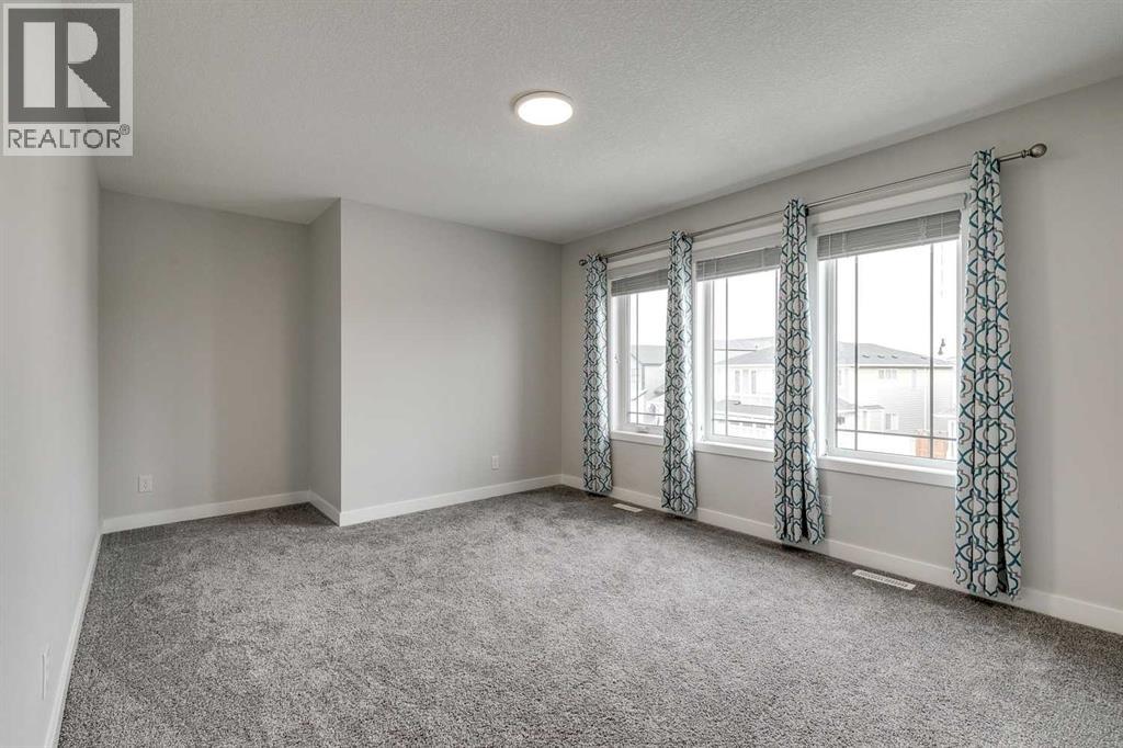 57 Magnolia Heath Se, Calgary, Alberta  T3M 2Z7 - Photo 24 - A2267906