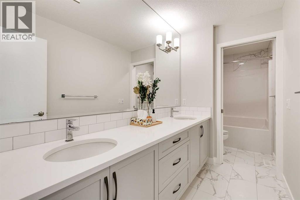 57 Magnolia Heath Se, Calgary, Alberta  T3M 2Z7 - Photo 25 - A2267906