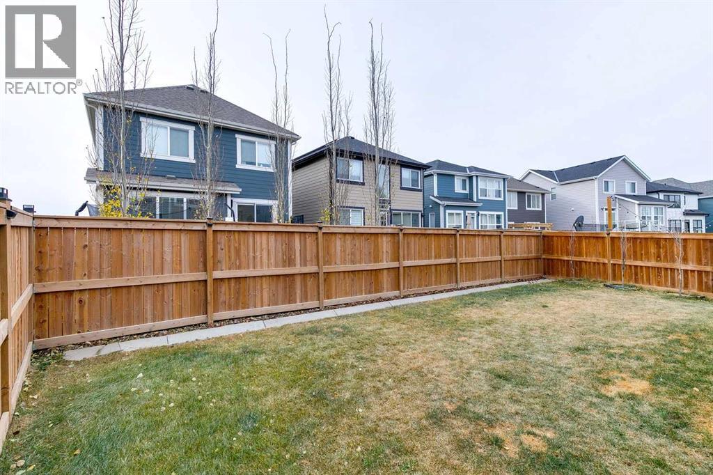 57 Magnolia Heath Se, Calgary, Alberta  T3M 2Z7 - Photo 33 - A2267906