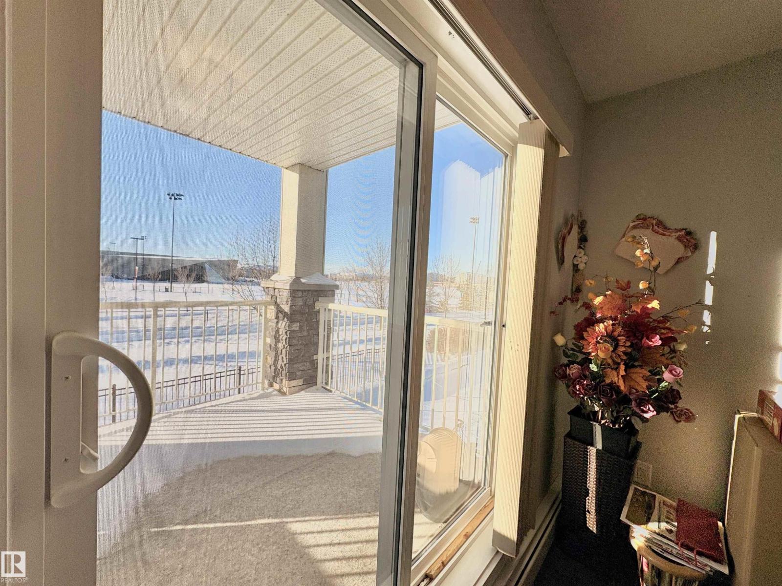 #206 3670 139 Av Nw, Edmonton, Alberta  T5Y 3N5 - Photo 10 - E4469443