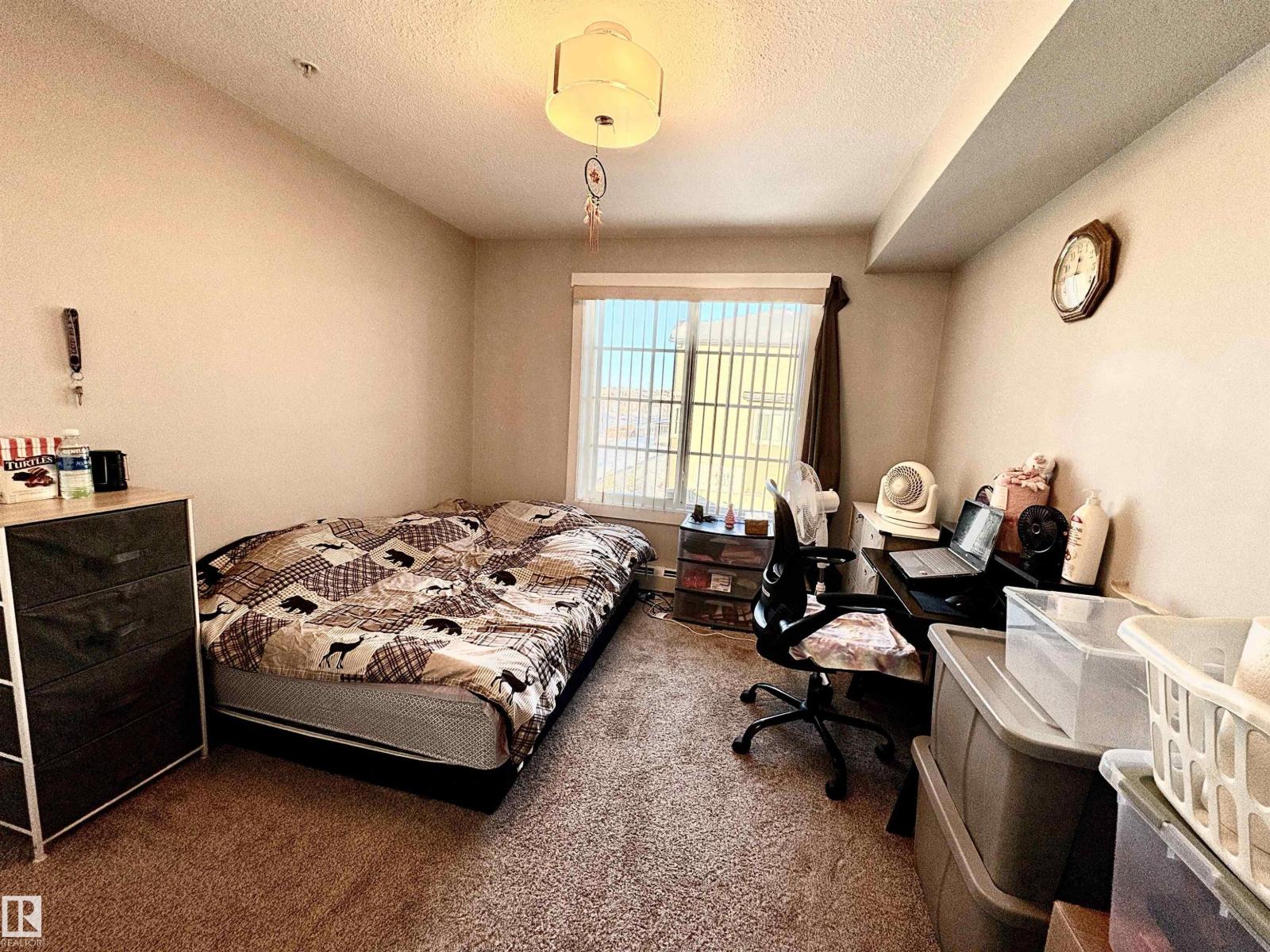 #206 3670 139 Av Nw, Edmonton, Alberta  T5Y 3N5 - Photo 11 - E4469443