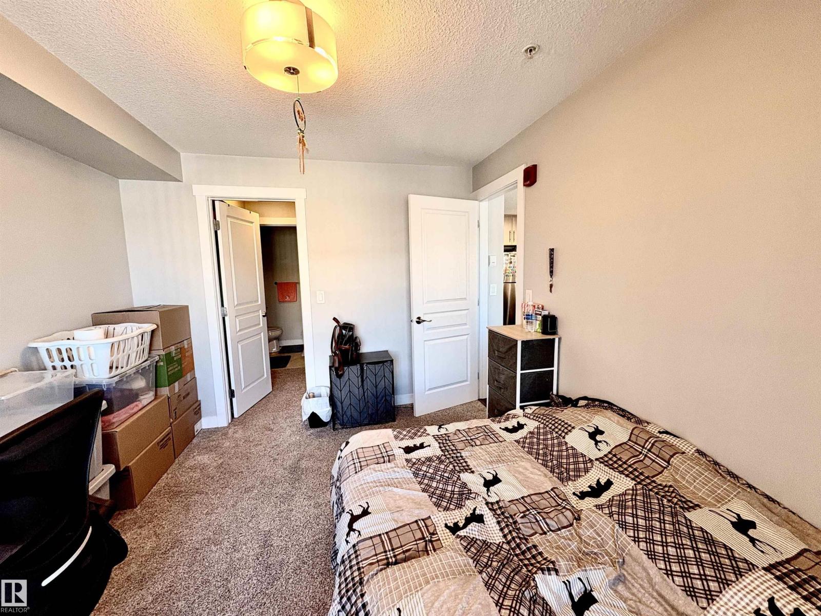 #206 3670 139 Av Nw, Edmonton, Alberta  T5Y 3N5 - Photo 12 - E4469443