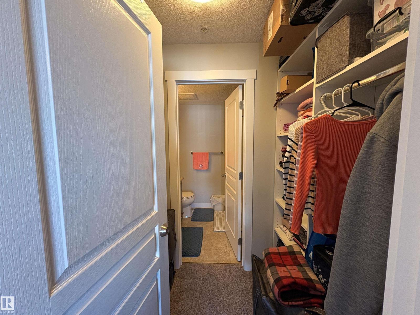 #206 3670 139 Av Nw, Edmonton, Alberta  T5Y 3N5 - Photo 13 - E4469443