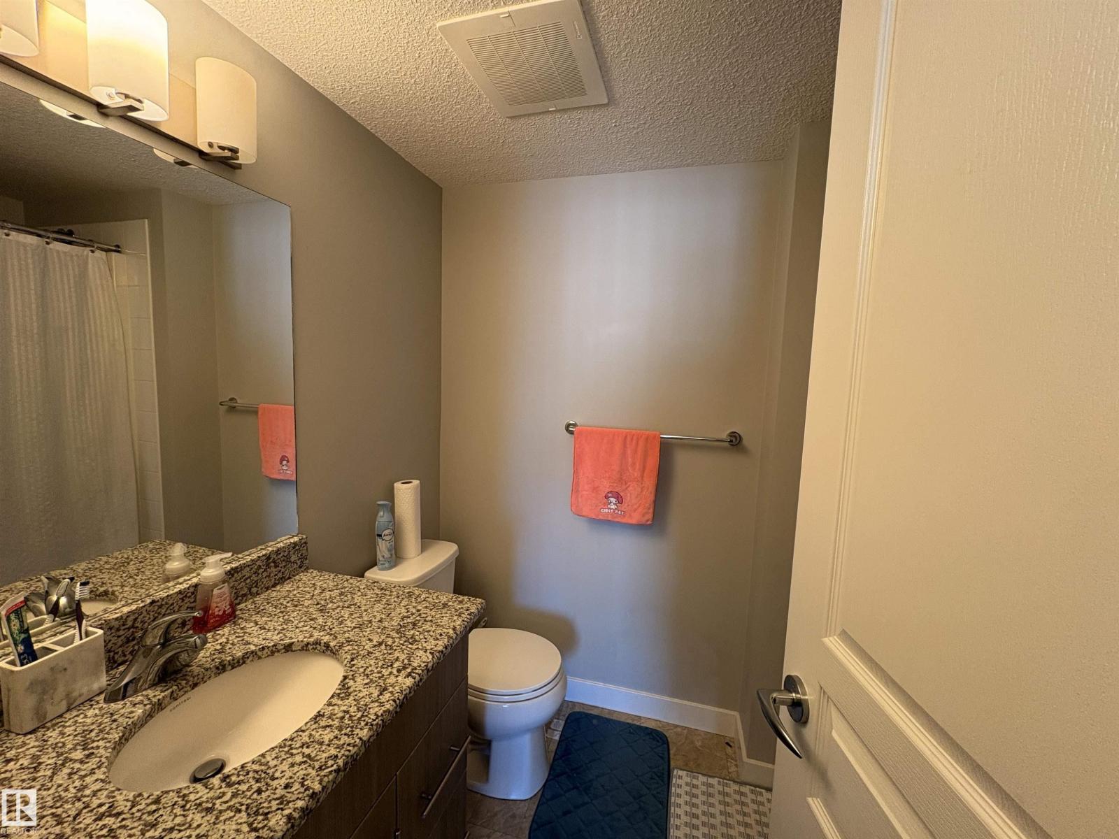 #206 3670 139 Av Nw, Edmonton, Alberta  T5Y 3N5 - Photo 14 - E4469443