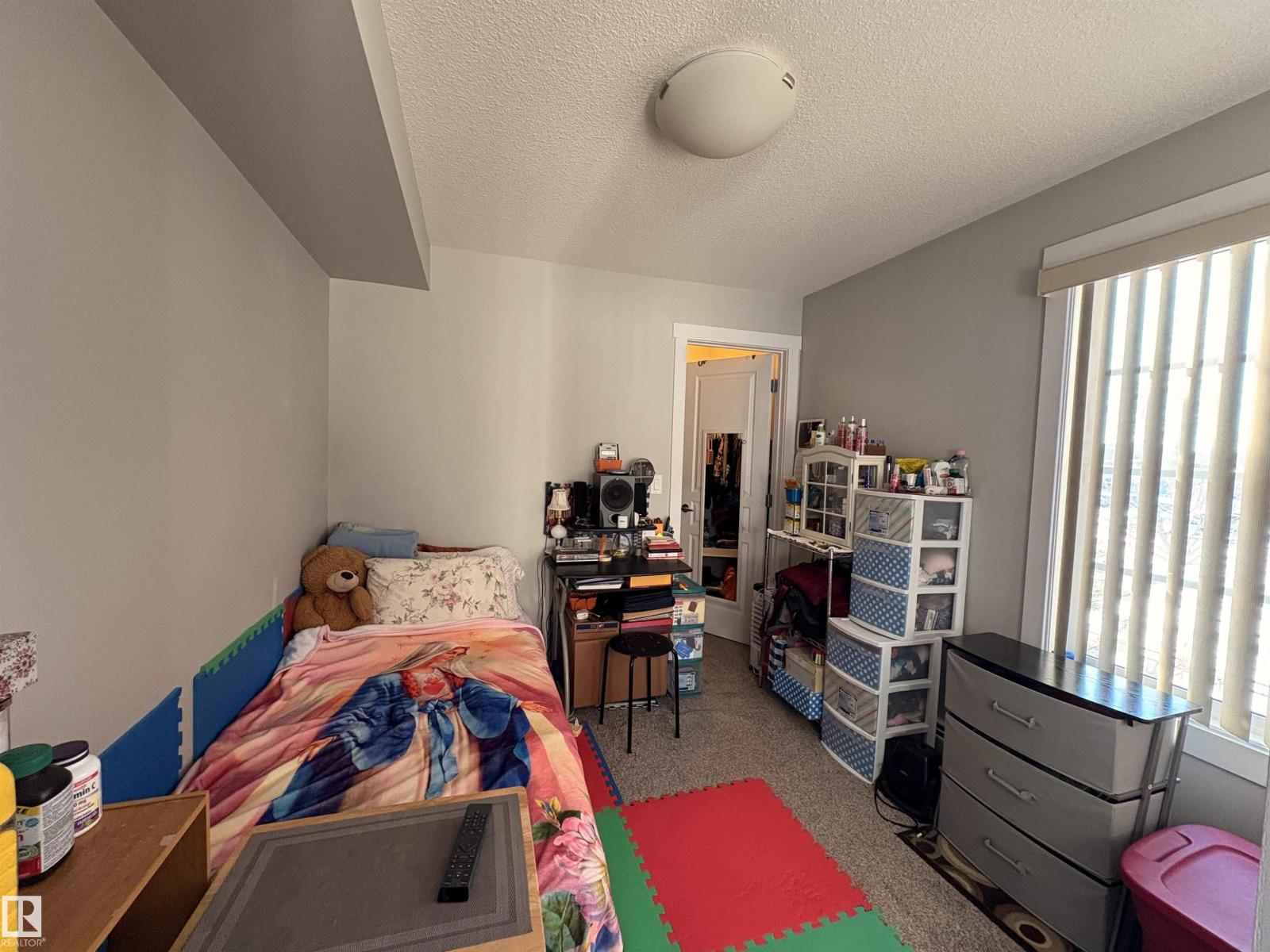 #206 3670 139 Av Nw, Edmonton, Alberta  T5Y 3N5 - Photo 15 - E4469443