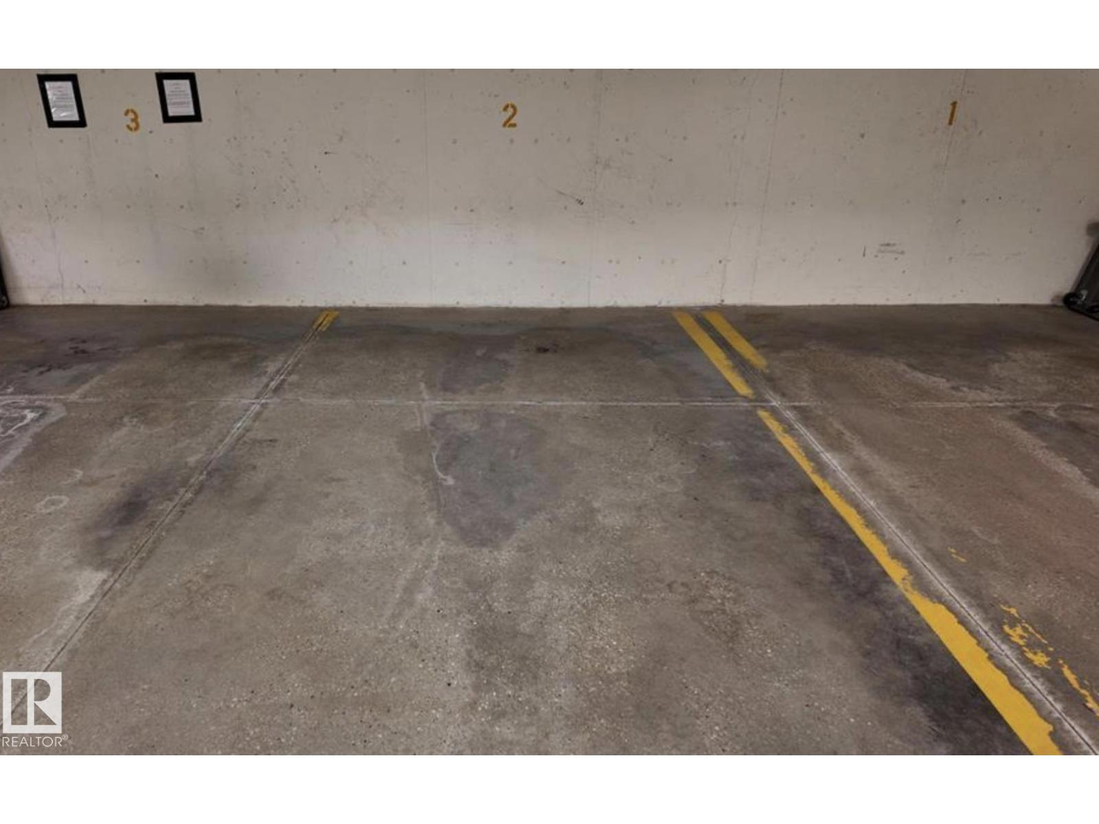 #206 3670 139 Av Nw, Edmonton, Alberta  T5Y 3N5 - Photo 16 - E4469443